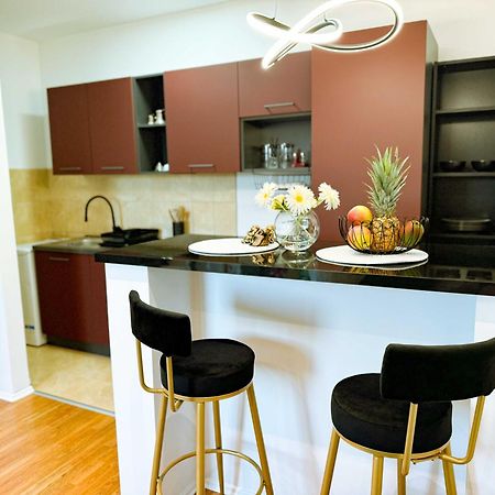 Studio Apartment Mandic Дубровник Екстериор снимка