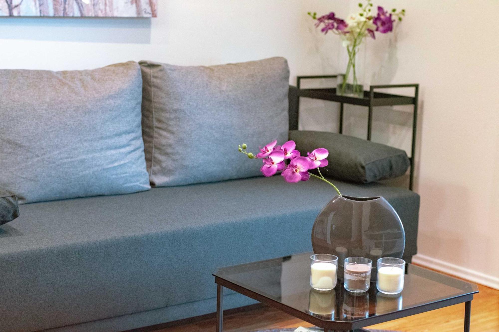 Studio Apartment Mandic Дубровник Екстериор снимка