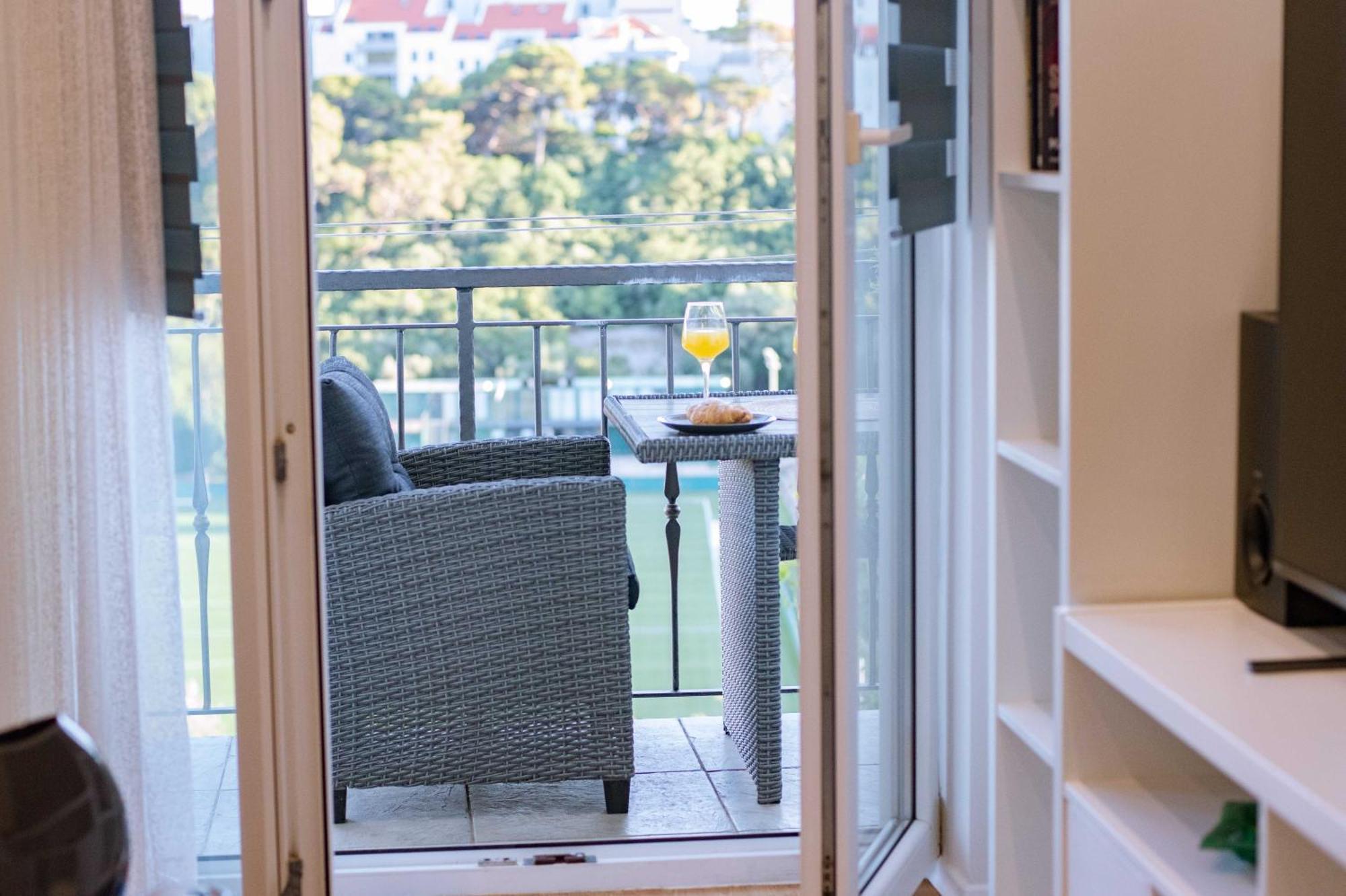 Studio Apartment Mandic Дубровник Екстериор снимка